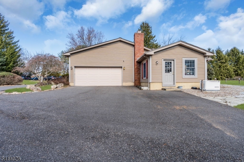 206 Cokesbury Road Lebanon, NJ 08833 - Photo 30 of 32