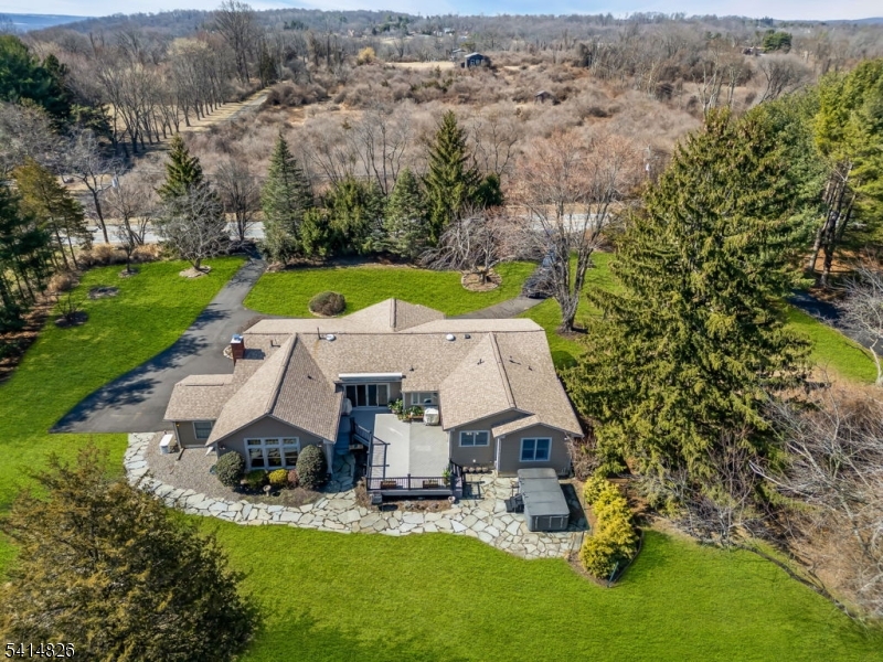 206 Cokesbury Road Lebanon, NJ 08833 - Photo 31 of 32