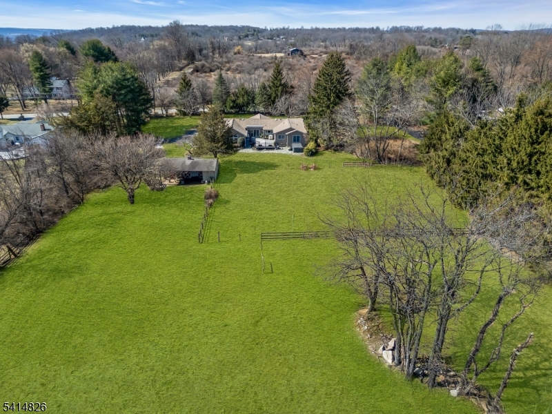 206 Cokesbury Road Lebanon, NJ 08833 - Photo 32 of 32