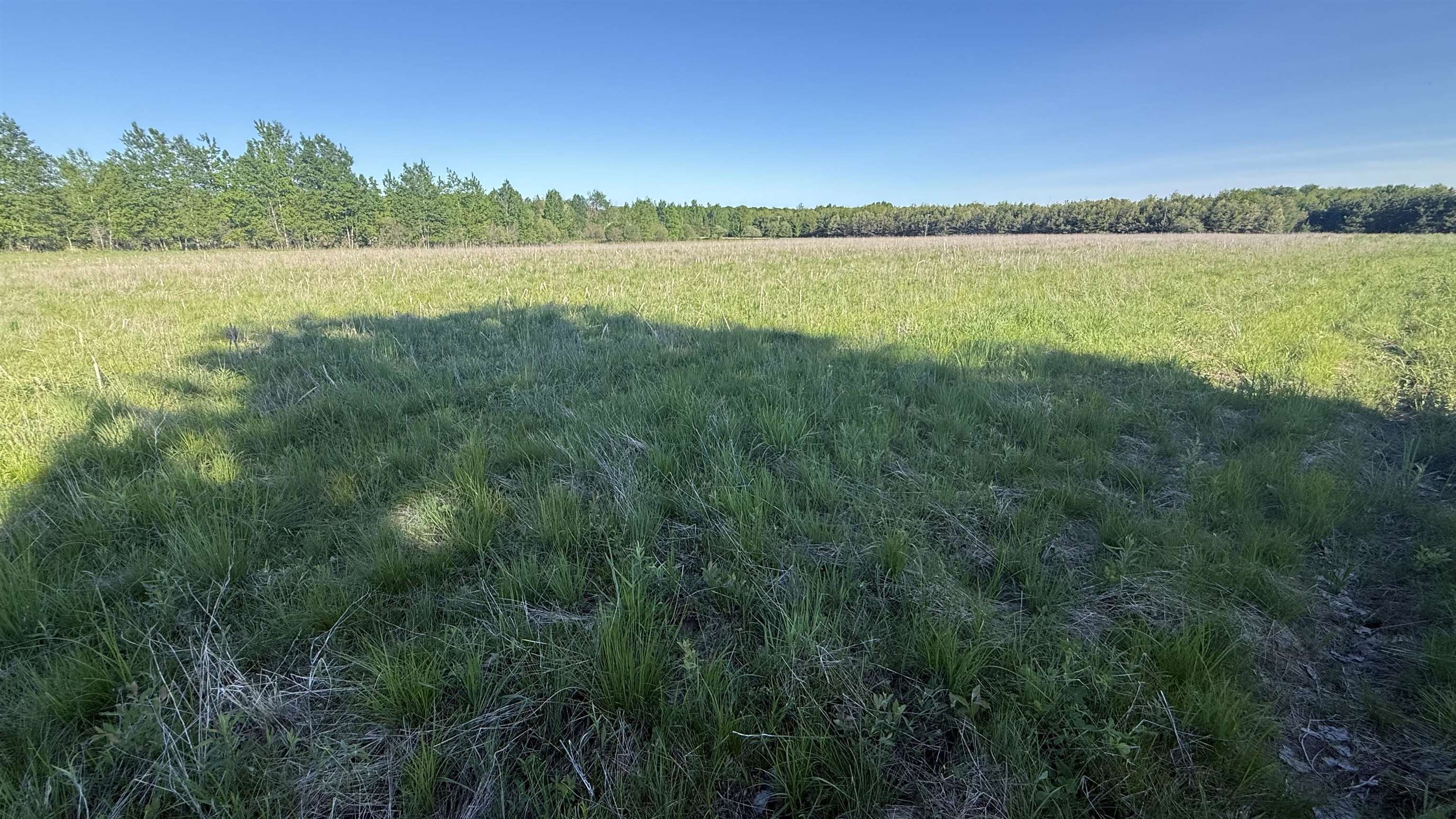 Lot 1 County Road Z Ringle, WI 54471 - Photo 15 of 22