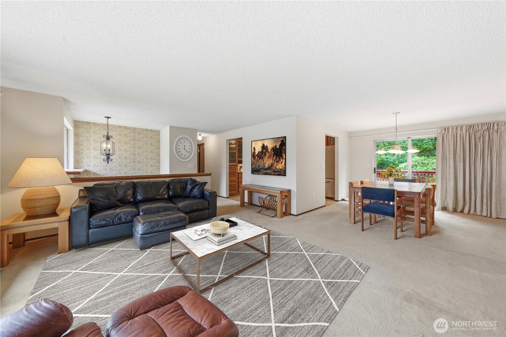 14610 Southeast 198th Street Renton, WA 98058 - Photo 6 of 37 Gallery Image 6
