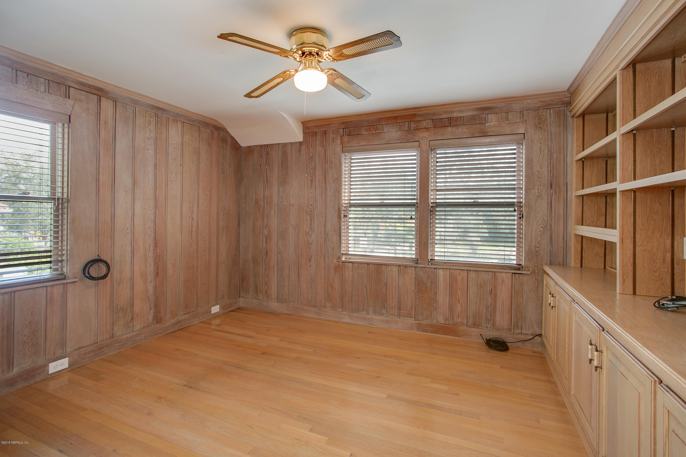 1822 River Road Jacksonville, FL 32207 - Photo 28 of 42 Bedroom - Office