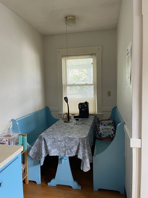 103 Lewis Road, Unit 103 Belmont, MA 02478 - Photo 8 of 11