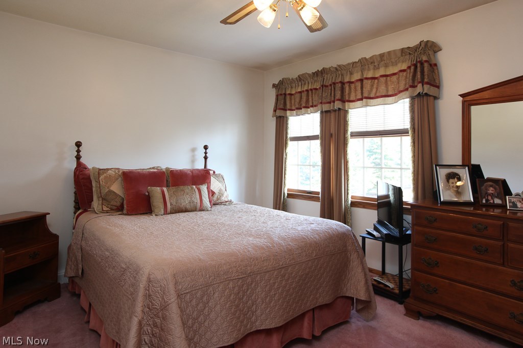 7595 Struthers Road Youngstown, OH 44514 - Photo 16 of 23 Gallery Image 16