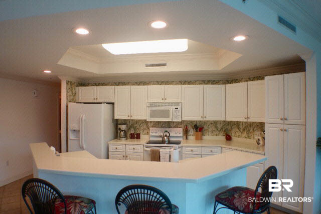 27580 Canal Road, Unit 1327 Orange Beach, AL 36561 - Photo 5 of 26