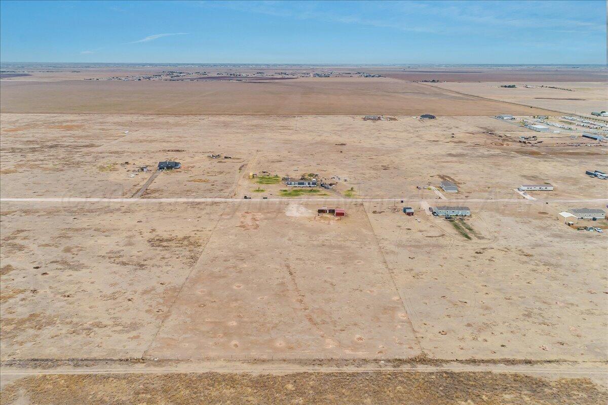 10551 Anderson Road Amarillo, TX 79118 - Photo 28 of 28 a view of beach and ocean