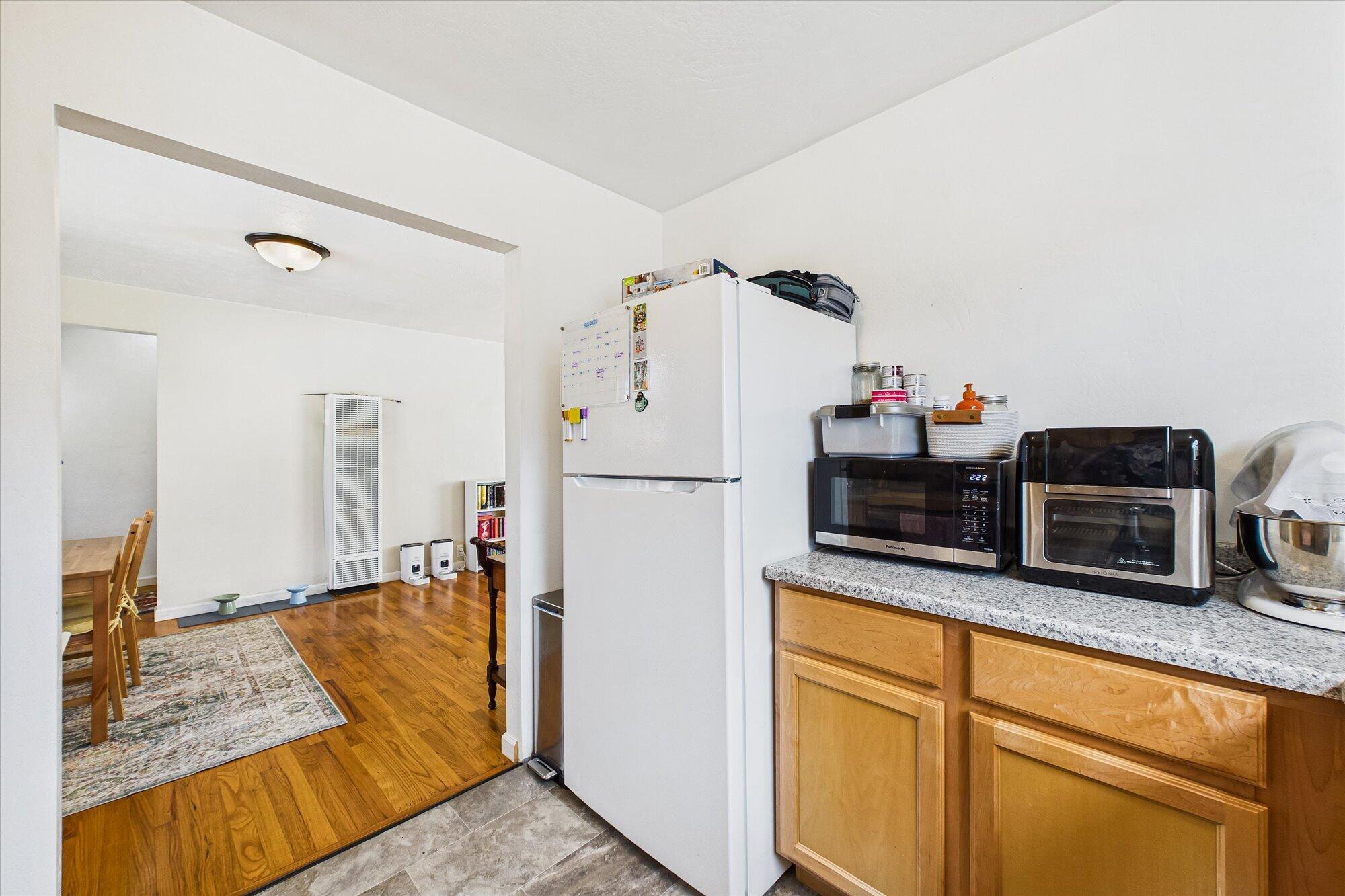 2467 Fern Street Cutten, CA 95503 - Photo 13 of 49