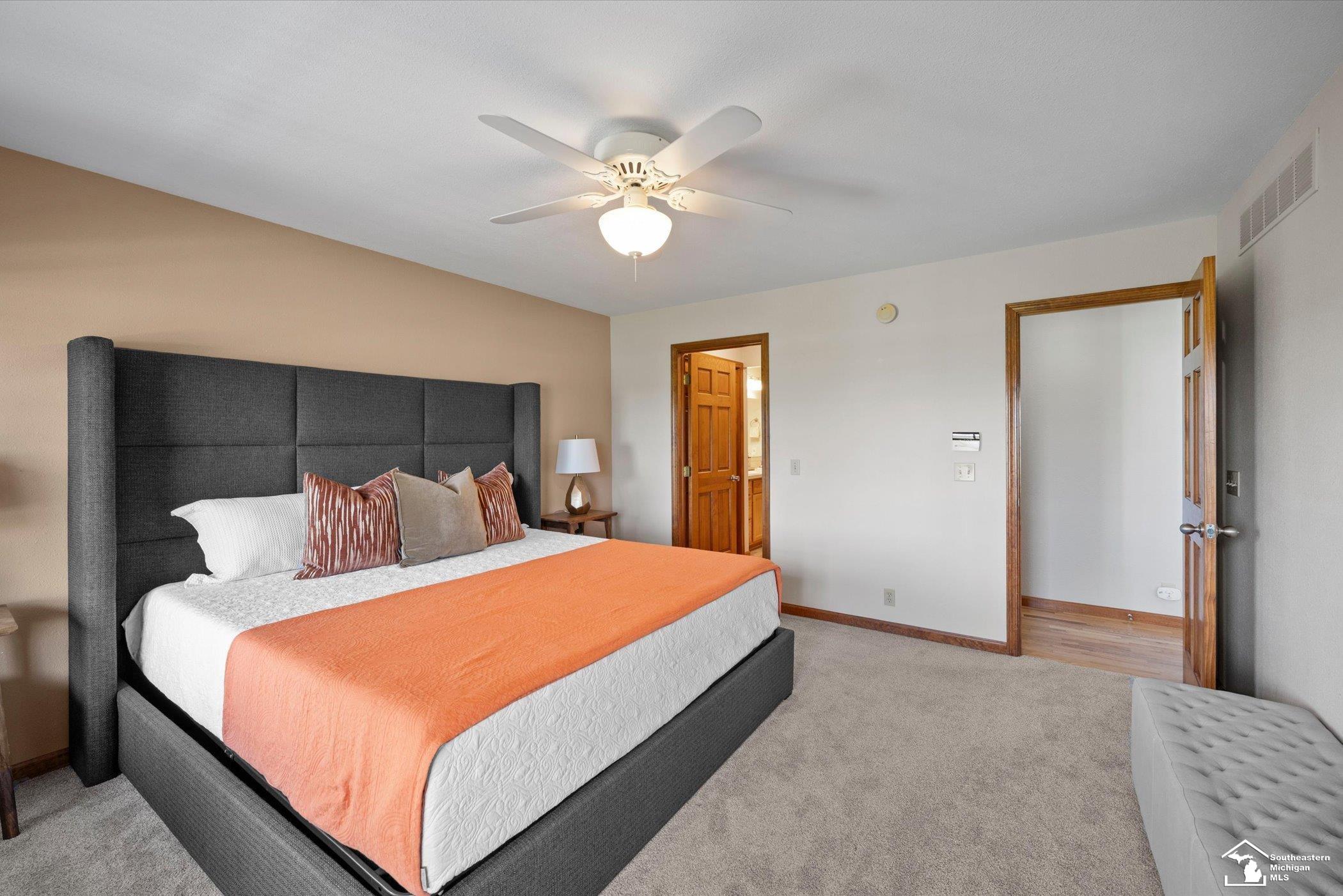 8911 Schroeder Road Riga, MI 49276 - Photo 25 of 68