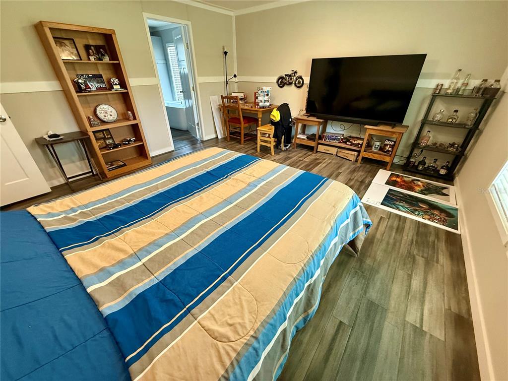 7589 C R 763 Webster, FL 33597 - Photo 13 of 62 Gallery Image 13