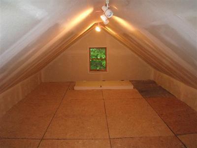 622 Ramsdell Street Manistee, MI 49660 - Photo 7 of 10 Additional Photo