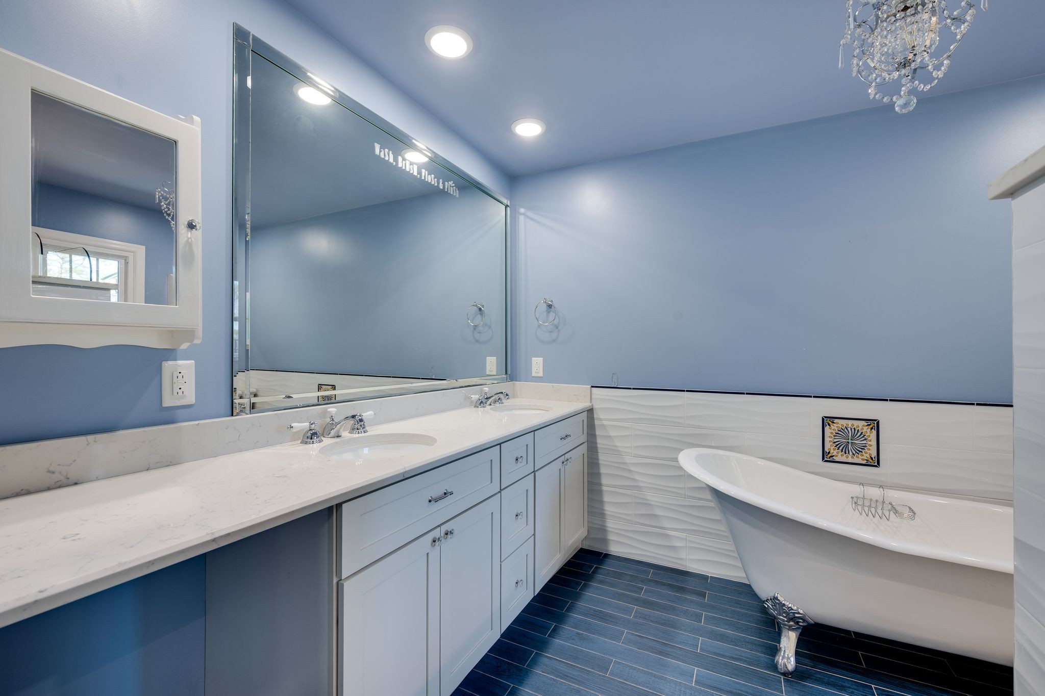 131 Stoneybrook Road Columbia, TN 38401 - Photo 33 of 55 Gallery Image 33