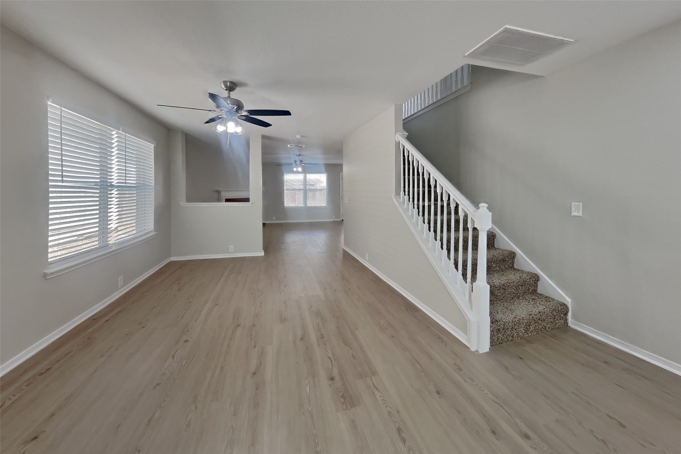 13510 Naples Bridge Road Sugar Land, TX 77498 - Photo 3 of 22 Gallery Image 3