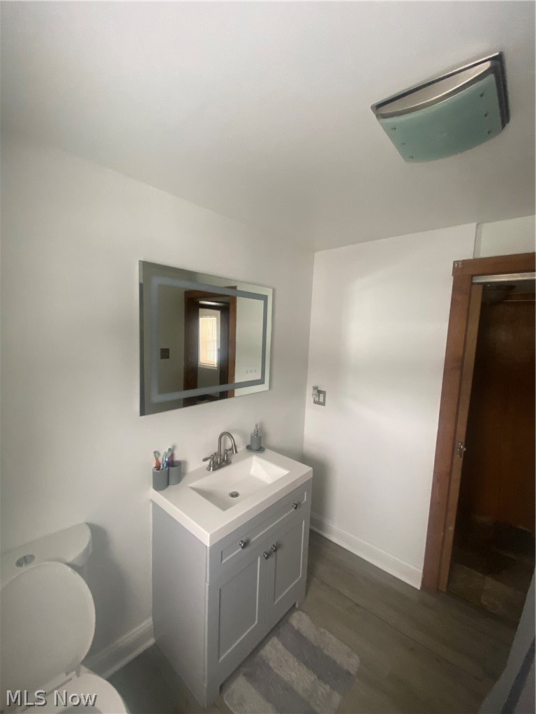 3598 Sykora Road Cleveland, OH 44105 - Photo 23 of 33 Gallery Image 23