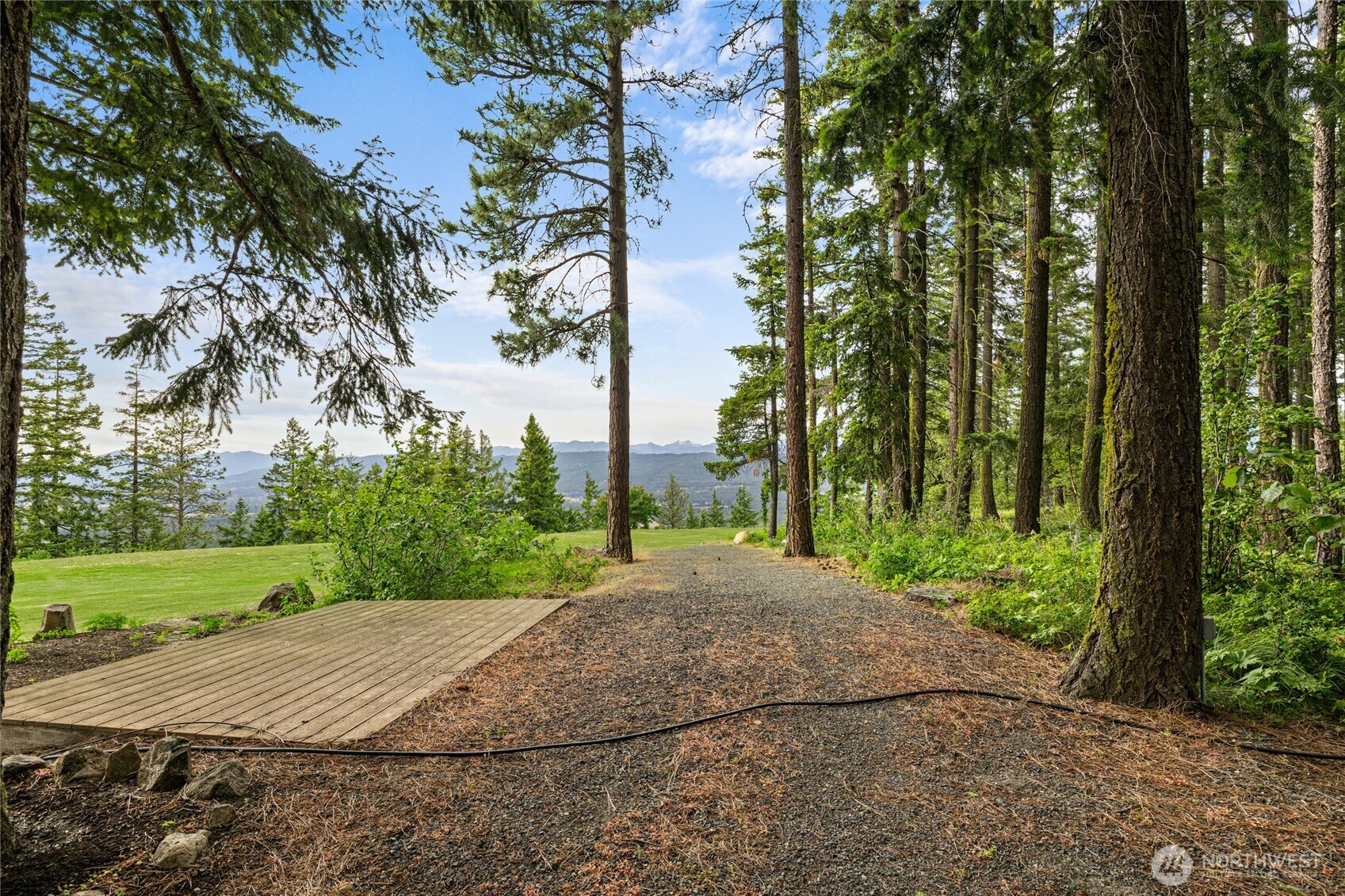 631 Thornton View Road Cle Elum, WA 98922 - Photo 30 of 40