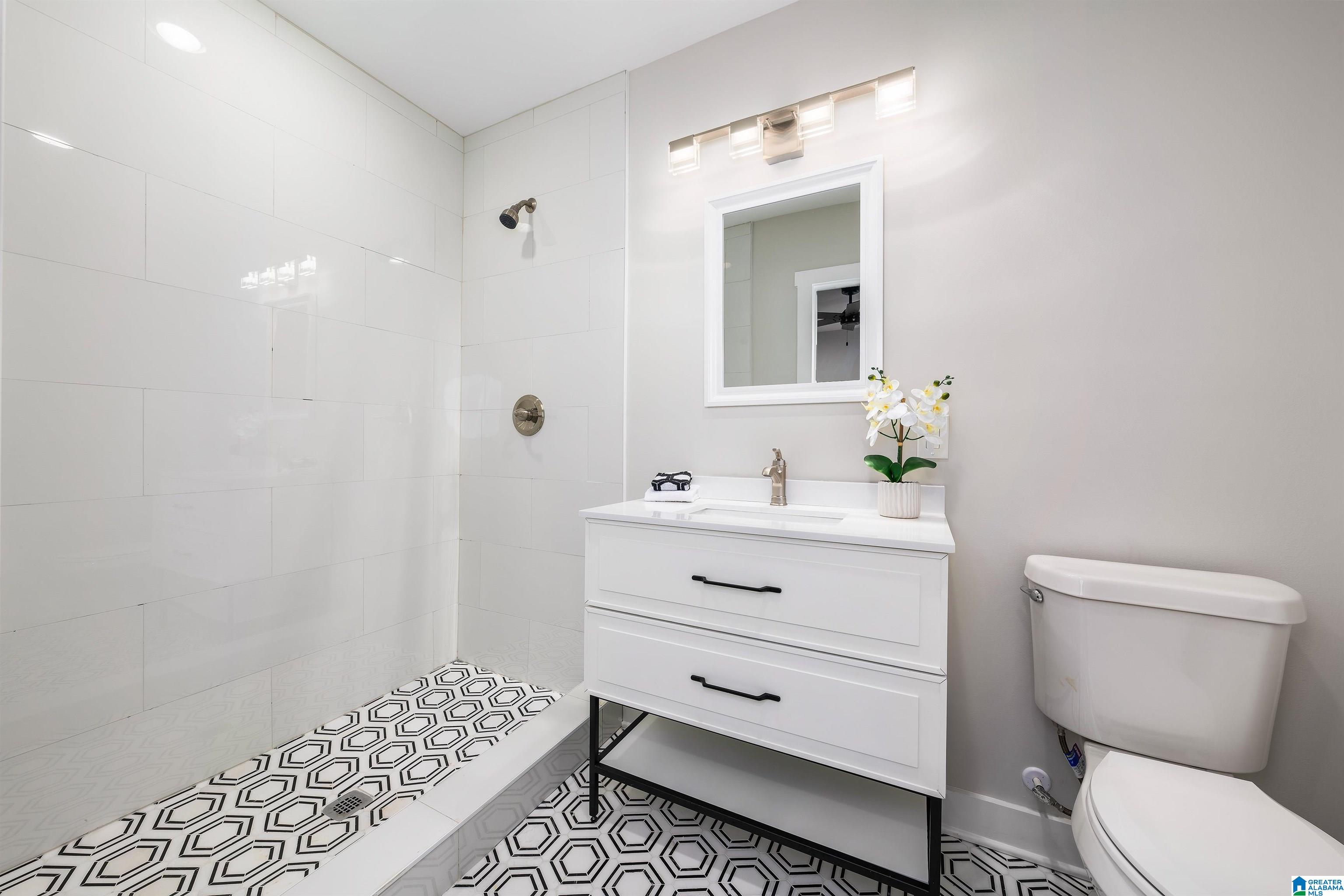 409 Ruffner Road Birmingham, AL 35210 - Photo 17 of 20