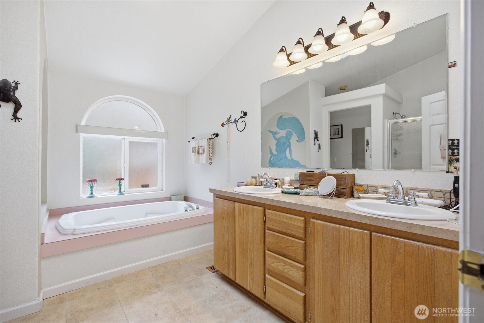 1904 Yew Street Road Bellingham, WA 98229 - Photo 22 of 38 Gallery Image 22