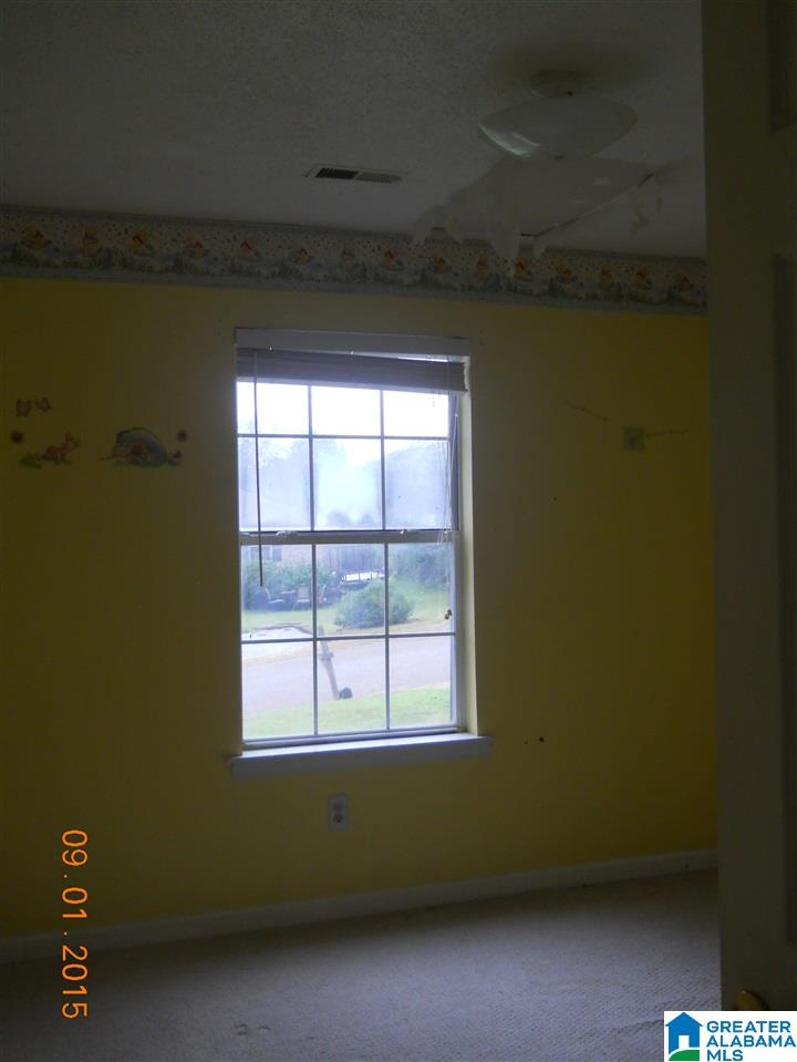 110 Stratford Road Montevallo, AL 35115 - Photo 7 of 10