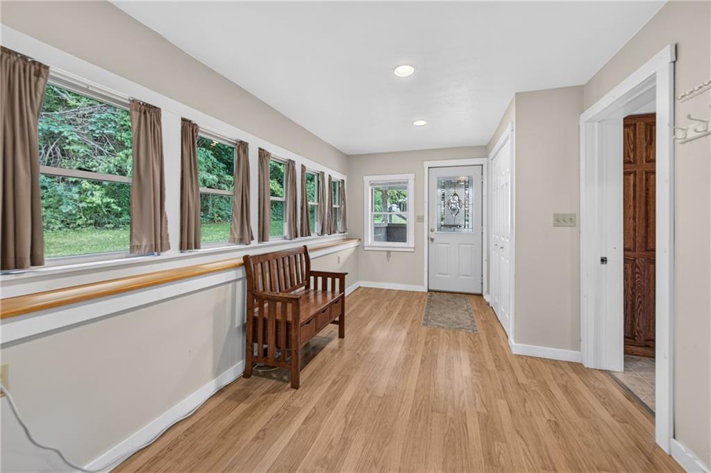133 Lower Hayes Road Kittanning, PA 16201 - Photo 21 of 48