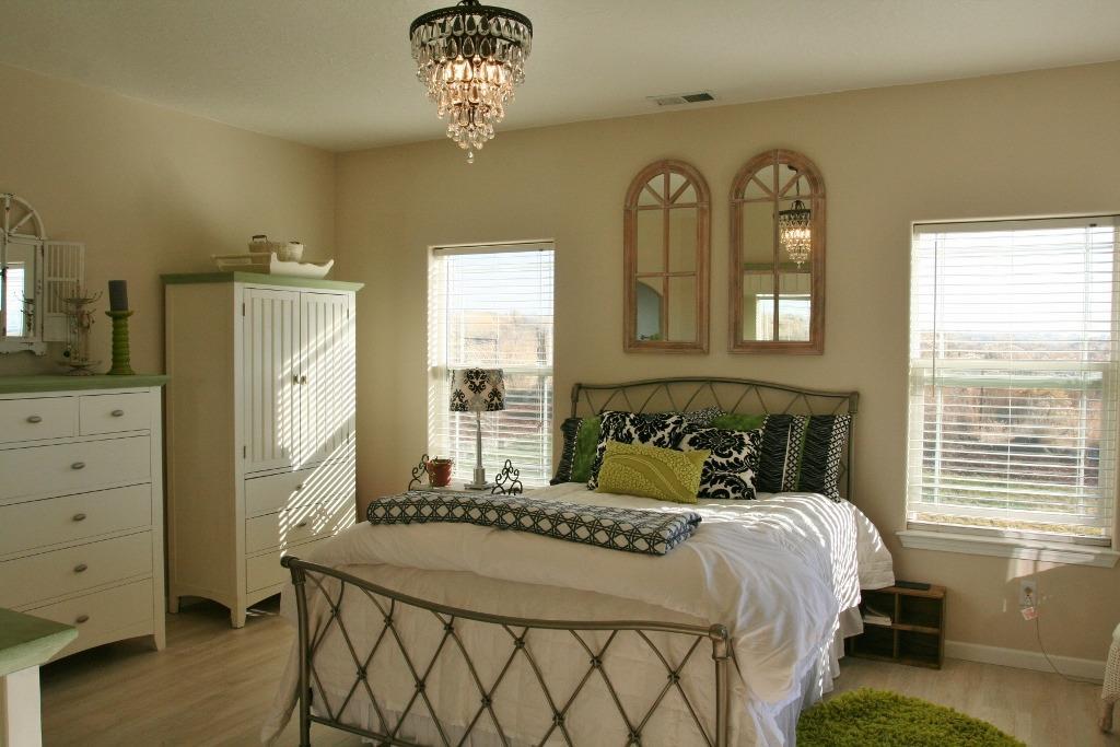 5854 Springcrest Way Klamath Falls, OR 97603 - Photo 18 of 33 Additional Photo