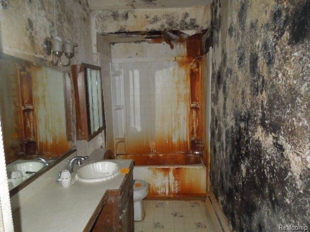 3696 Pratt Road Metamora, MI 48455 - Photo 21 of 25 5-8 107.jpg