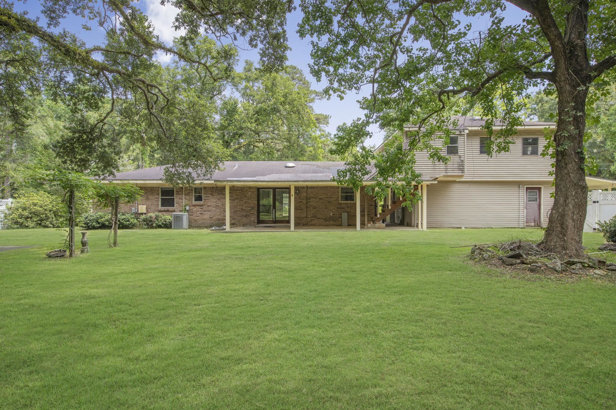19345 Long Street Mount Vernon, AL 36560 - Photo 43 of 49