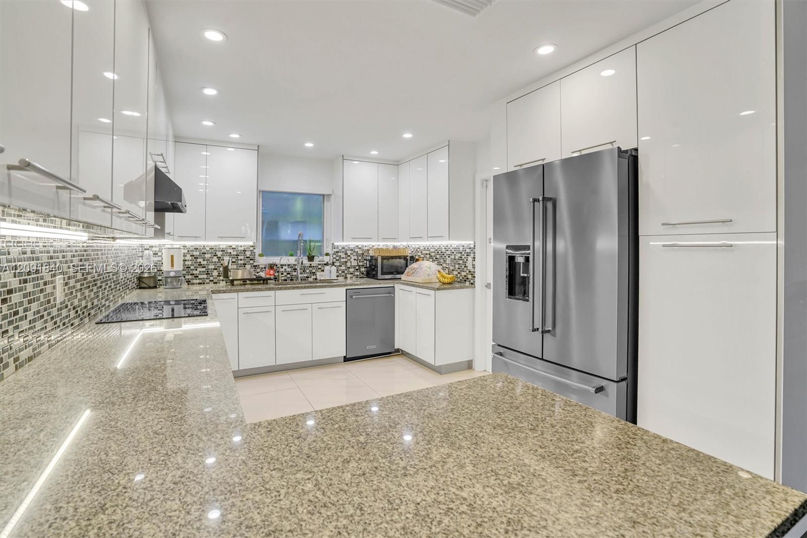 4720 Baldric Street Boca Raton, FL 33428 - Photo 17 of 32 Gallery Image 17