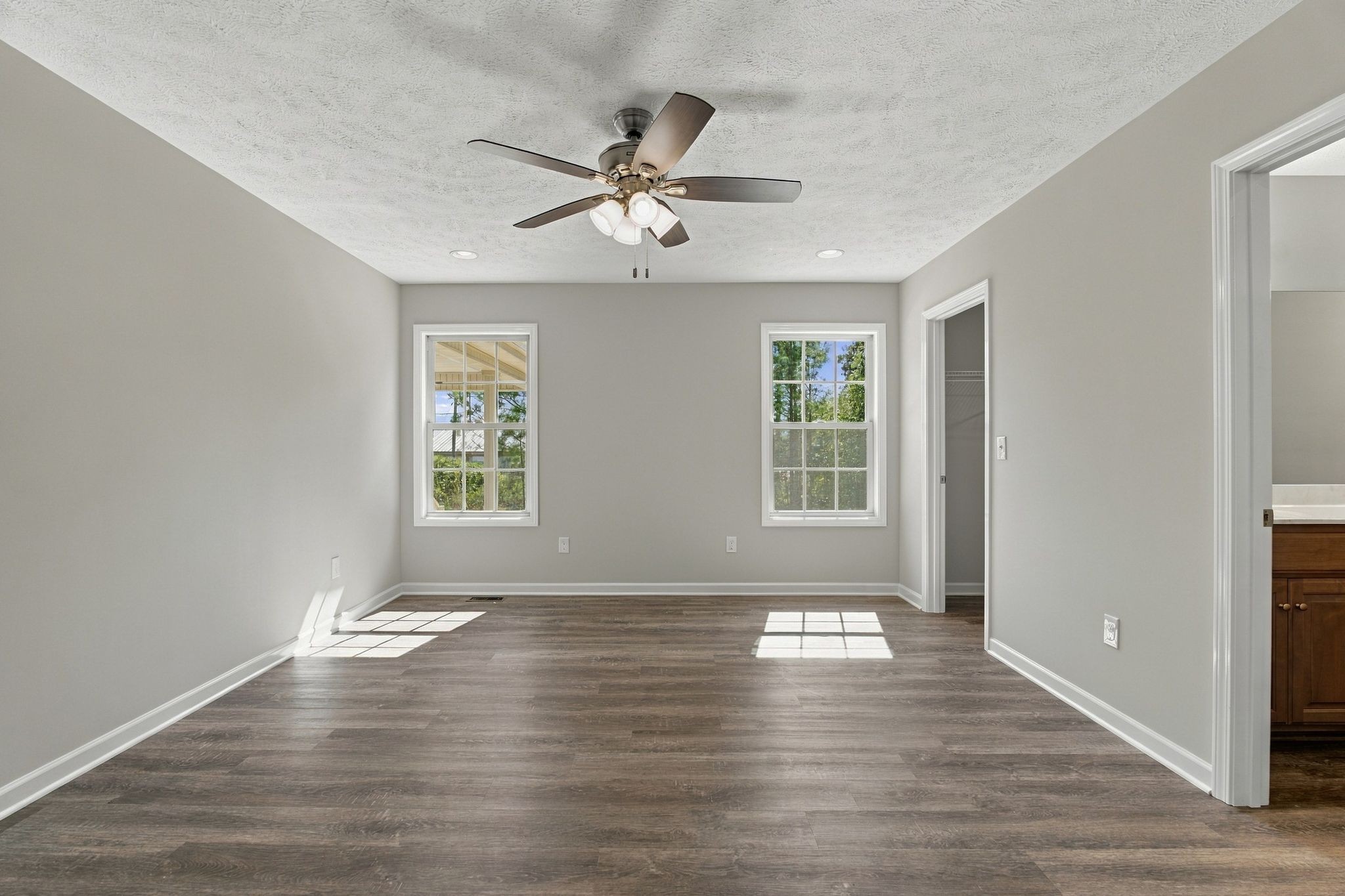 1 Sunset Fls Road Tullahoma, TN 37388 - Photo 17 of 33 Gallery Image 17