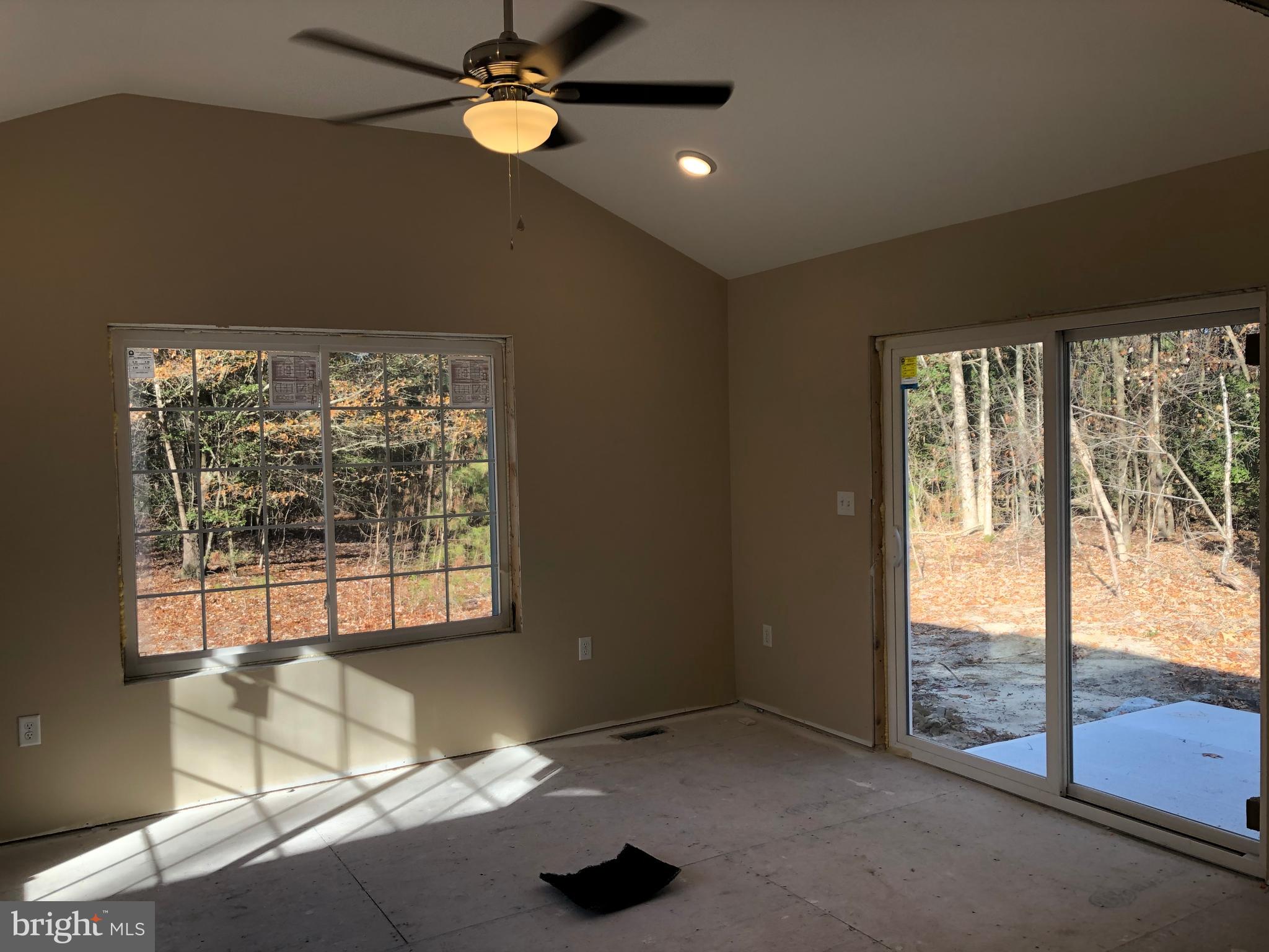 6321 Turkey Branch Road Laurel, DE 19956 - Photo 4 of 5 Gallery Image 4