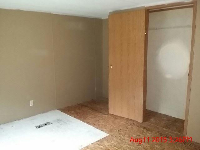 367 Togus Road Chelsea, ME 04330 - Photo 12 of 15 Photo