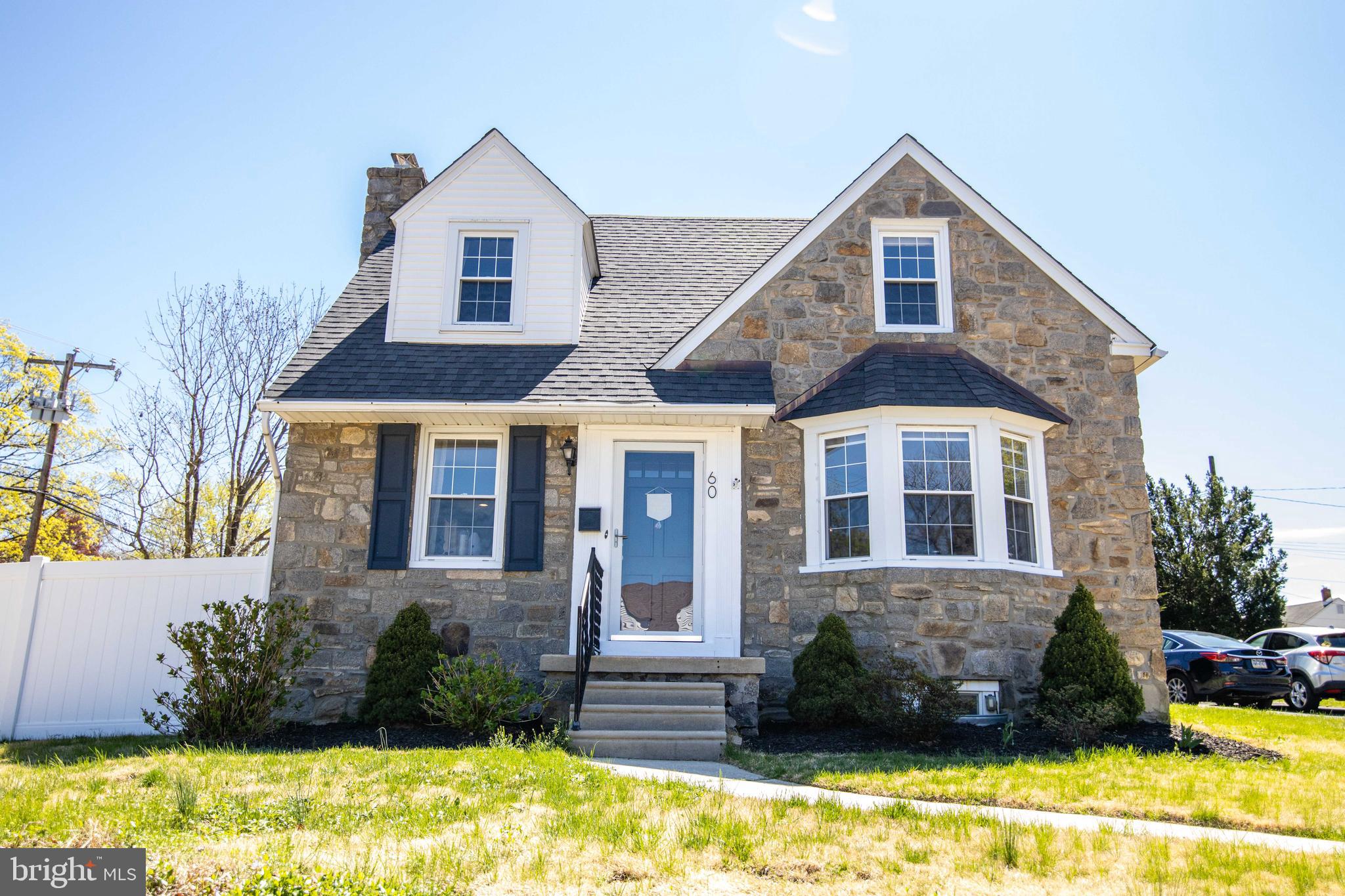 60 Providence Road Morton, PA 19070 - Photo 1 of 25