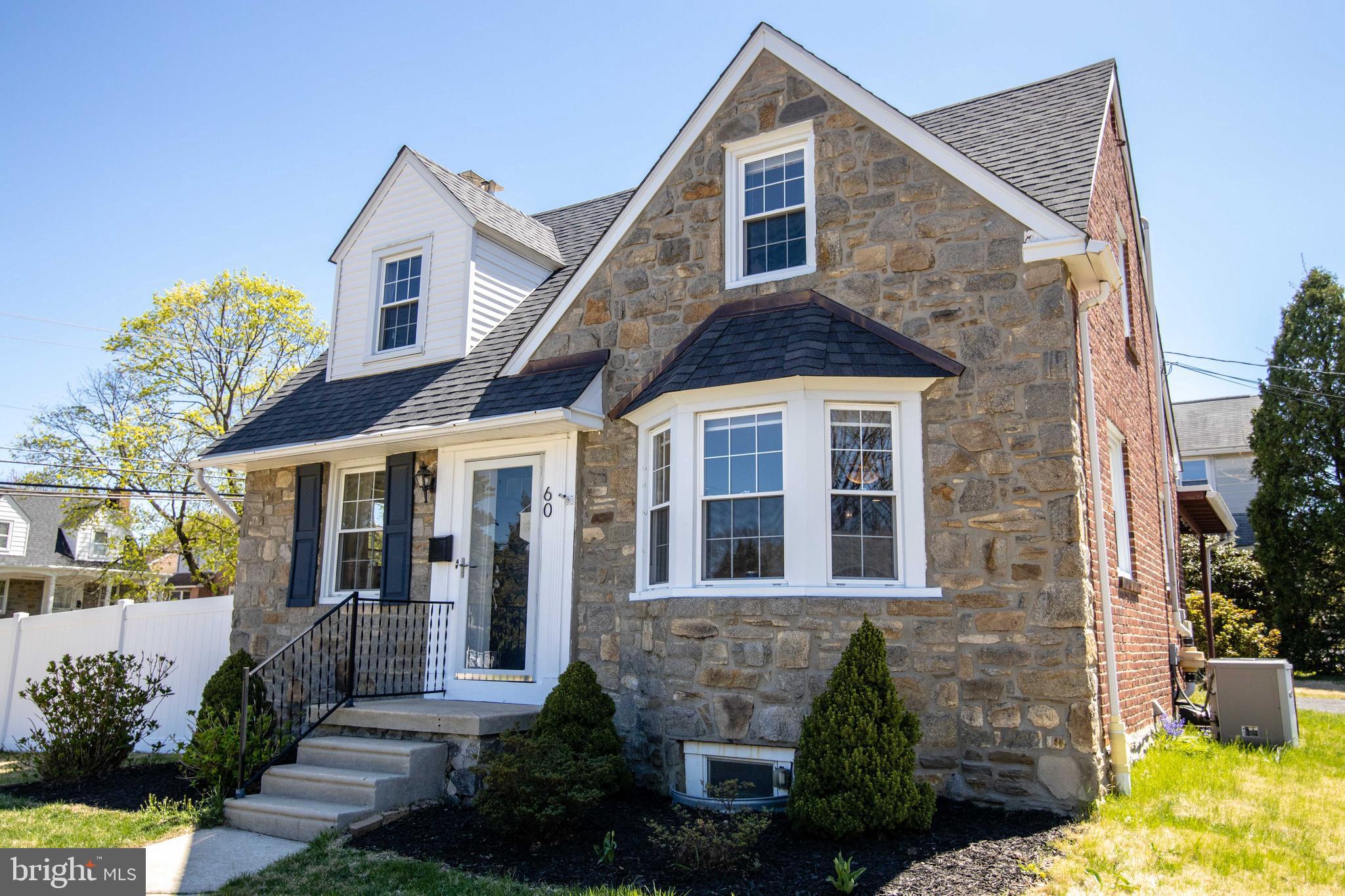 60 Providence Road Morton, PA 19070 - Photo 24 of 25