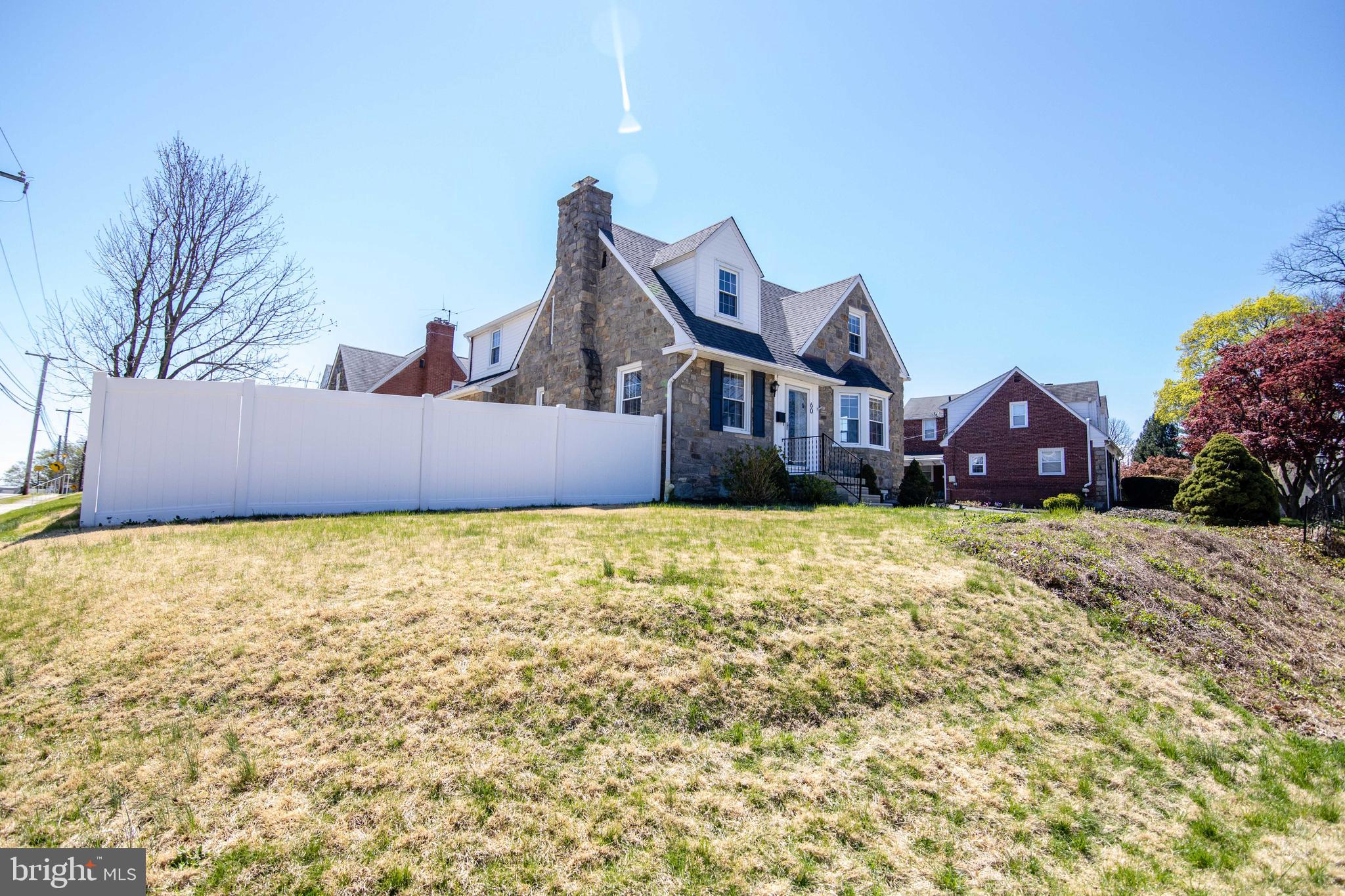 60 Providence Road Morton, PA 19070 - Photo 25 of 25