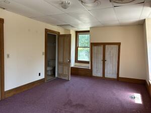3 Center Hill Road Weld, ME 04285 - Photo 29 of 42 20260601214435324414000000