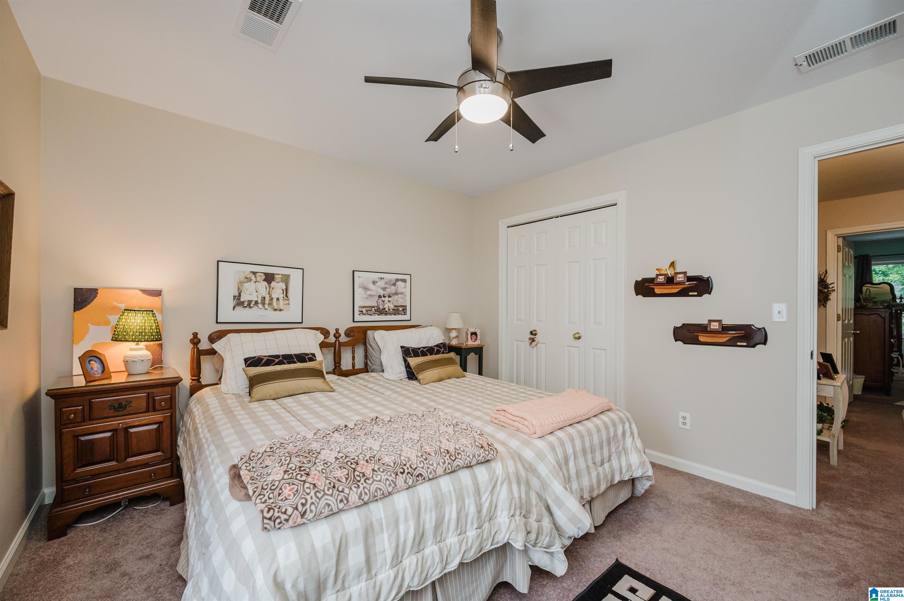 2418 Richelieu Lane Birmingham, AL 35216 - Photo 29 of 38