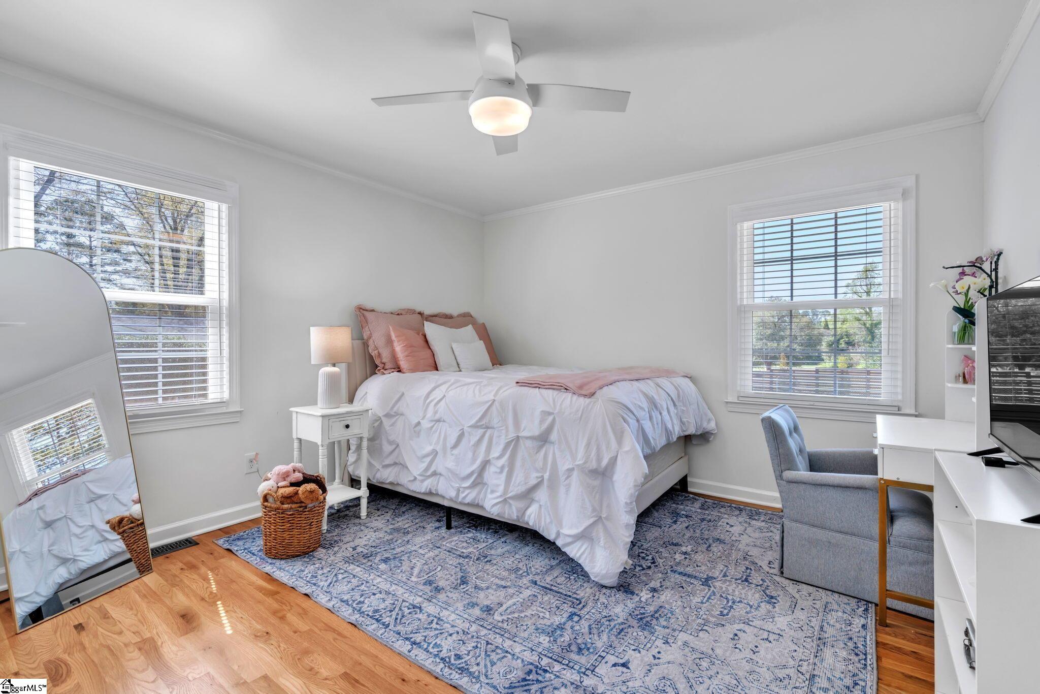 28 Isbell Lane Greenville, SC 29607 - Photo 25 of 36 Gallery Image 25