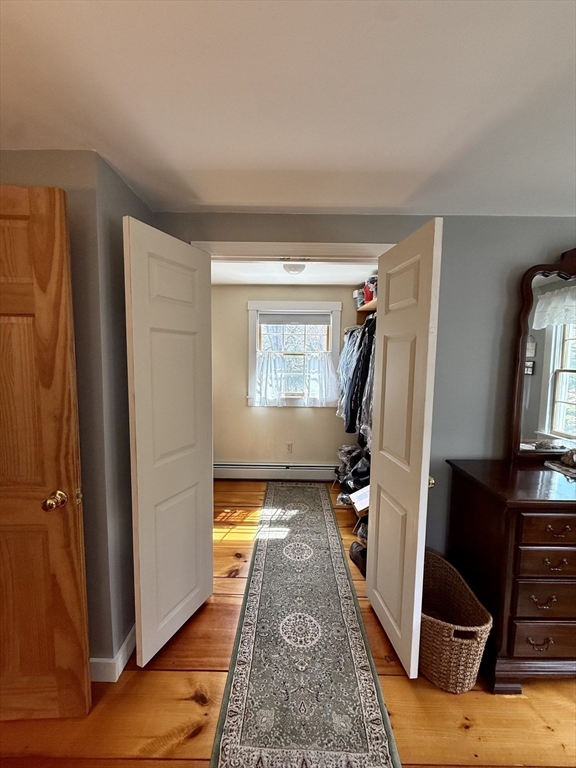 229 Hornbine Road Rehoboth, MA 02769 - Photo 13 of 21 Gallery Image 13