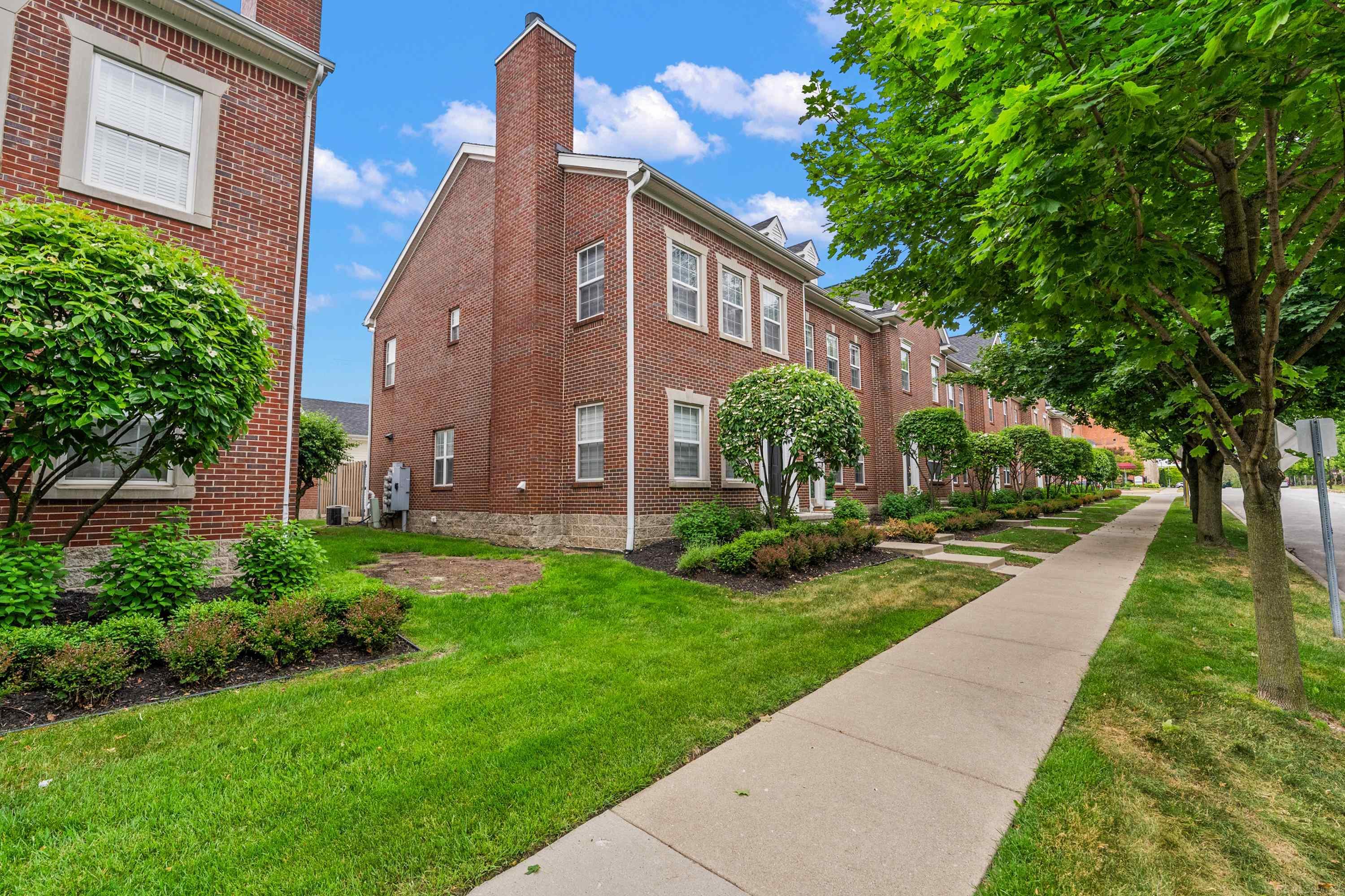 21729 Garrison Street Dearborn, MI 48124 - Photo 4 of 31