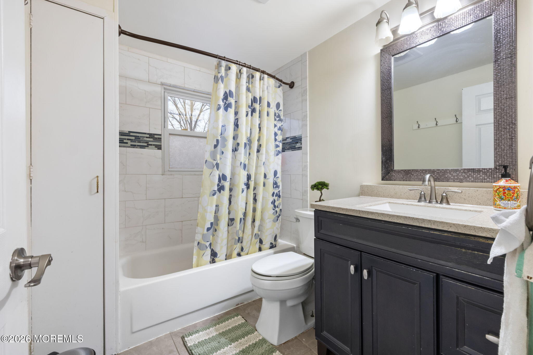 39 School Road West Marlboro, NJ 07746 - Photo 24 of 27 35-web-or-mls-39-School-Rd-30
