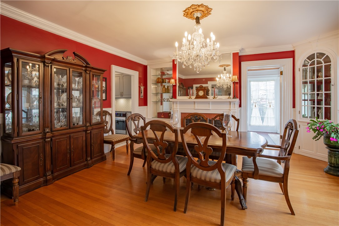 28 West Main Road Middletown, RI 02842 - Photo 14 of 48
