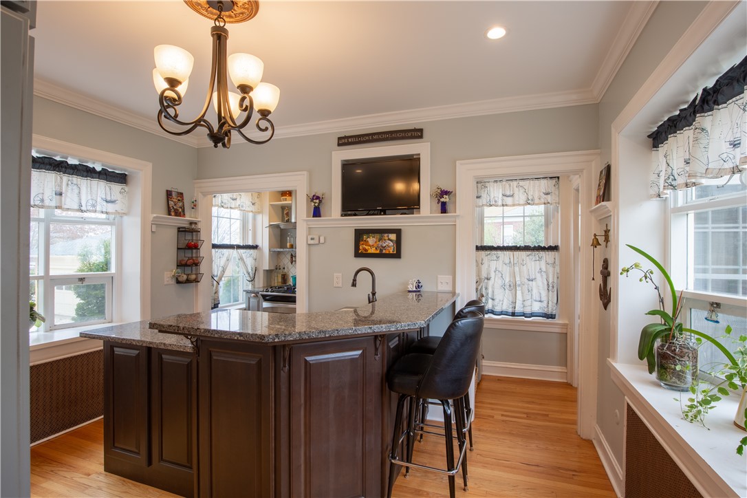 28 West Main Road Middletown, RI 02842 - Photo 19 of 48