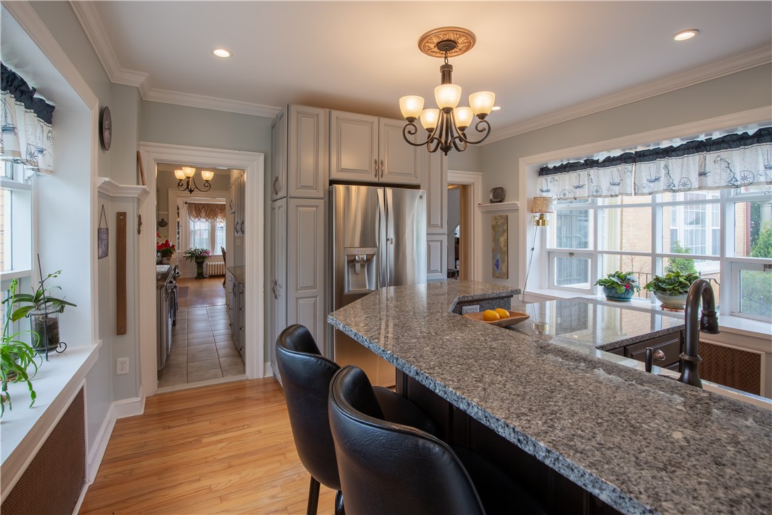 28 West Main Road Middletown, RI 02842 - Photo 24 of 48