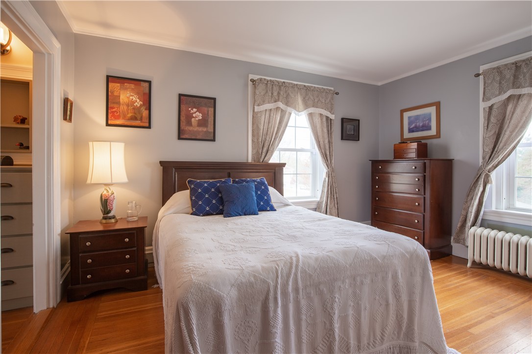 28 West Main Road Middletown, RI 02842 - Photo 34 of 48