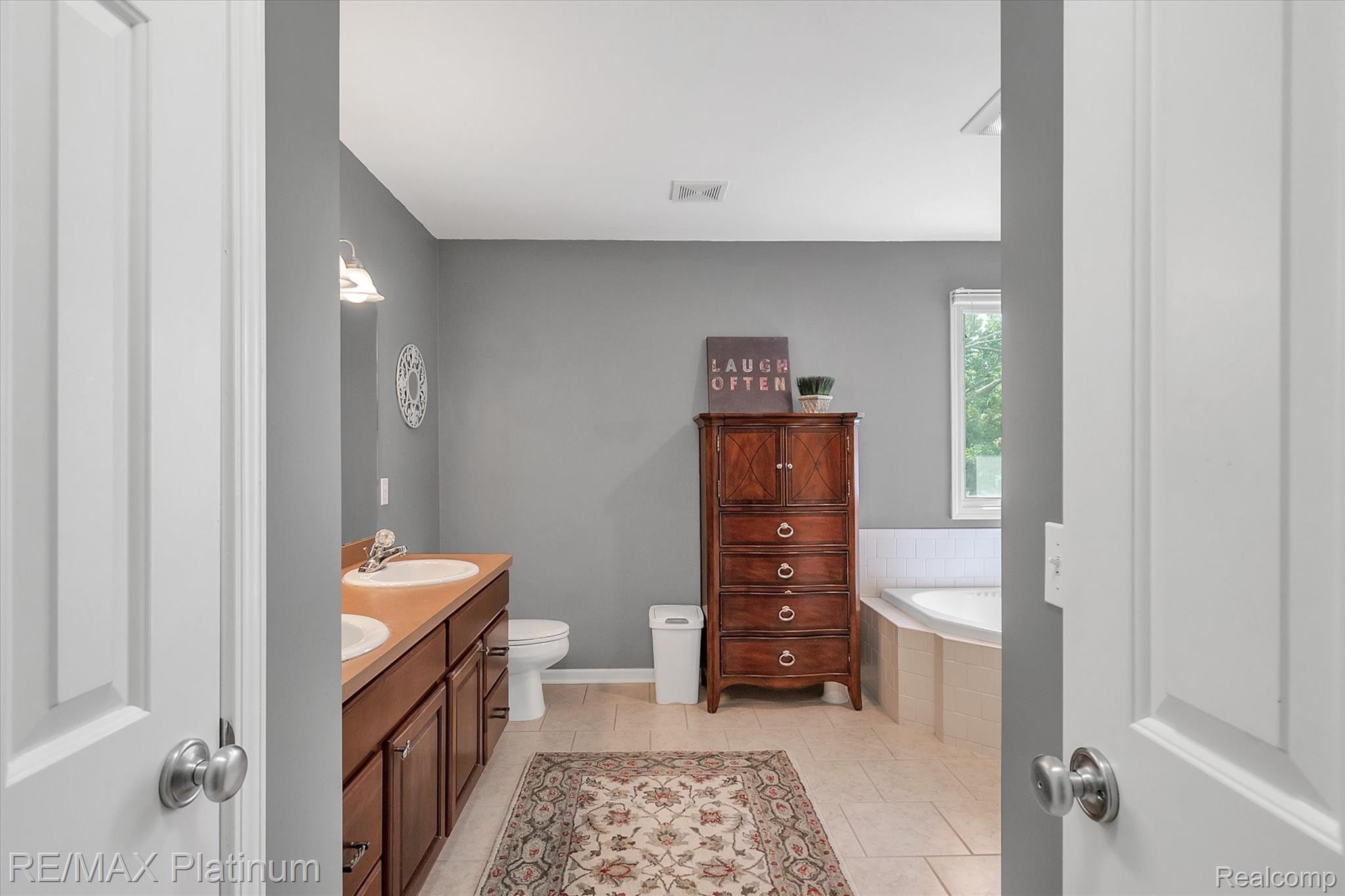 3174 Aspen Ridge Court Howell, MI 48843 - Photo 38 of 66 38-3174-Aspen-Ridge-Ct-Howell-MI-48843-WindowStill-Real-Estate-Photography-38.jpg