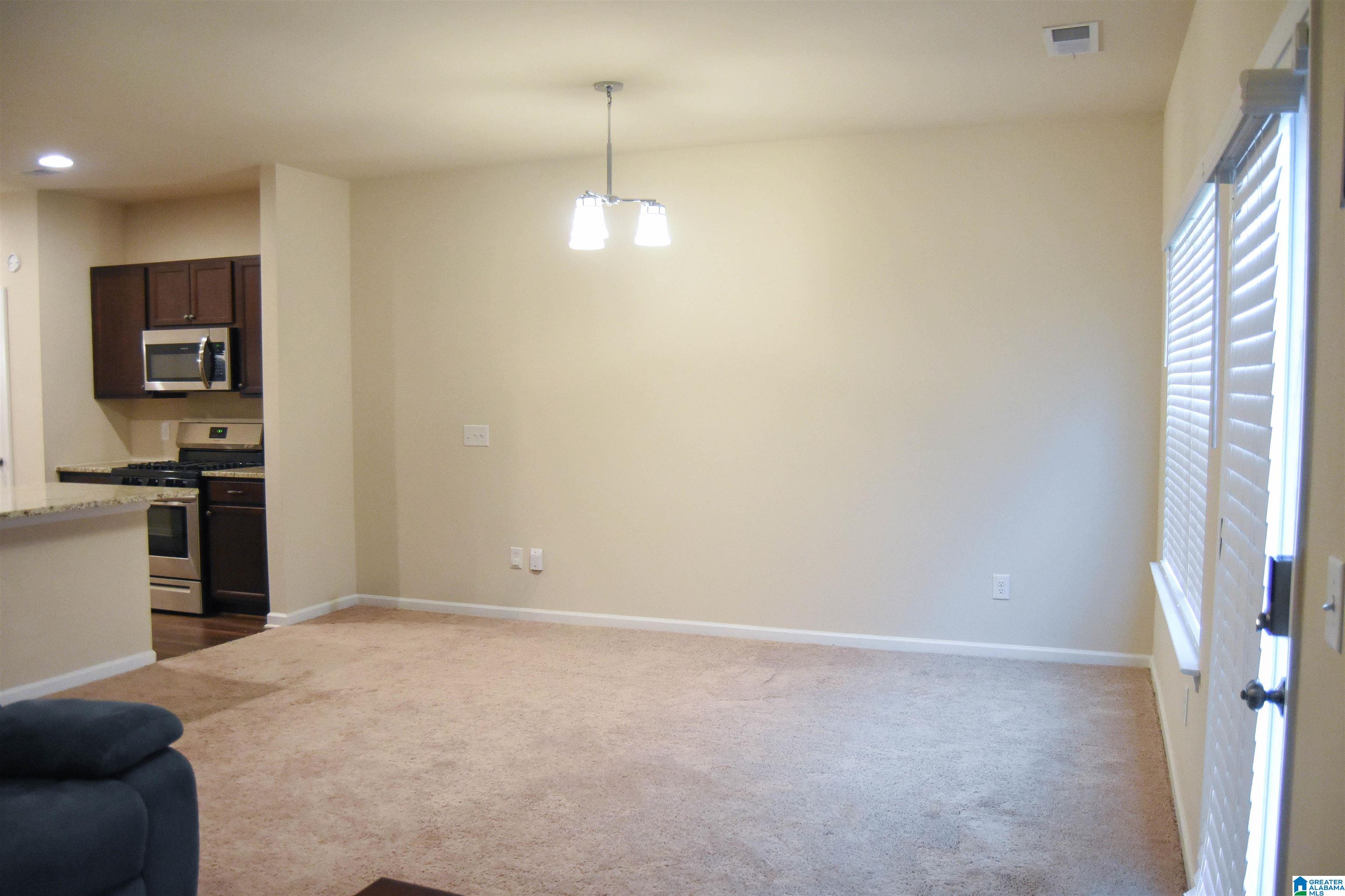 634 Twin Ridge Lincoln, AL 35096 - Photo 10 of 46