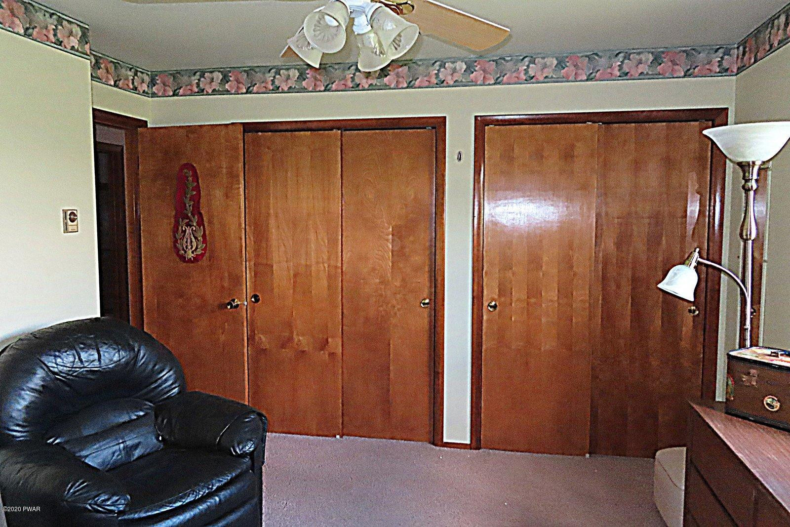 58 Edward Road Beach Lake, PA 18405 - Photo 24 of 45