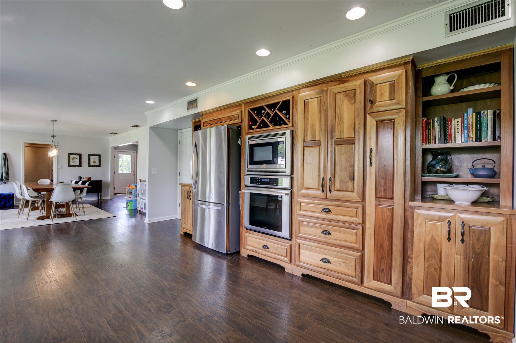 10221 Gayfer Rd Extension Fairhope, AL 36532 - Photo 11 of 40