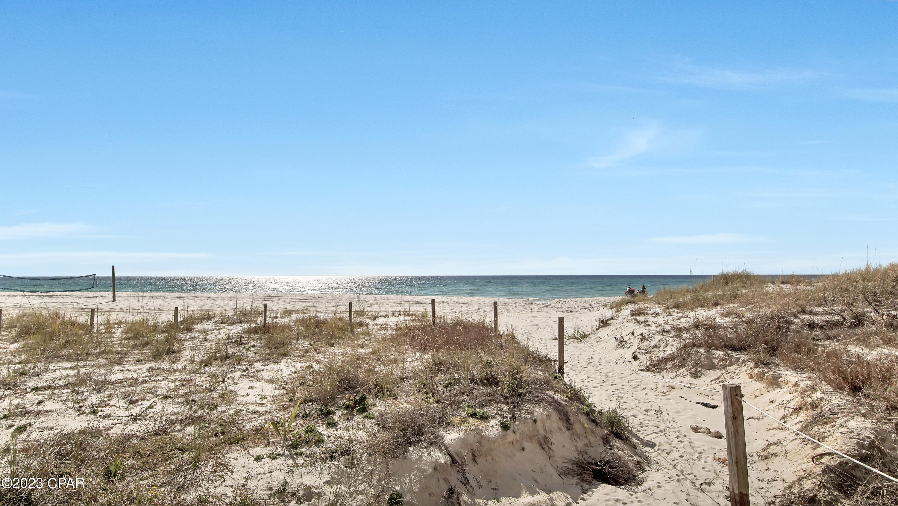 15413 Front Beach Road, Unit 311 Panama City Beach, FL 32413 - Photo 18 of 34 Gallery Image 18