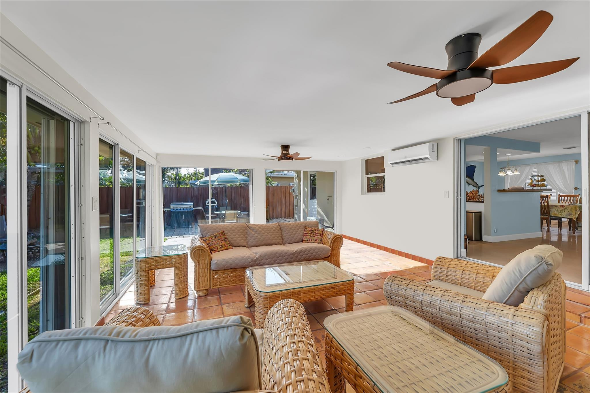 3404 Barton Road Pompano Beach, FL 33062 - Photo 31 of 46 Photo 29