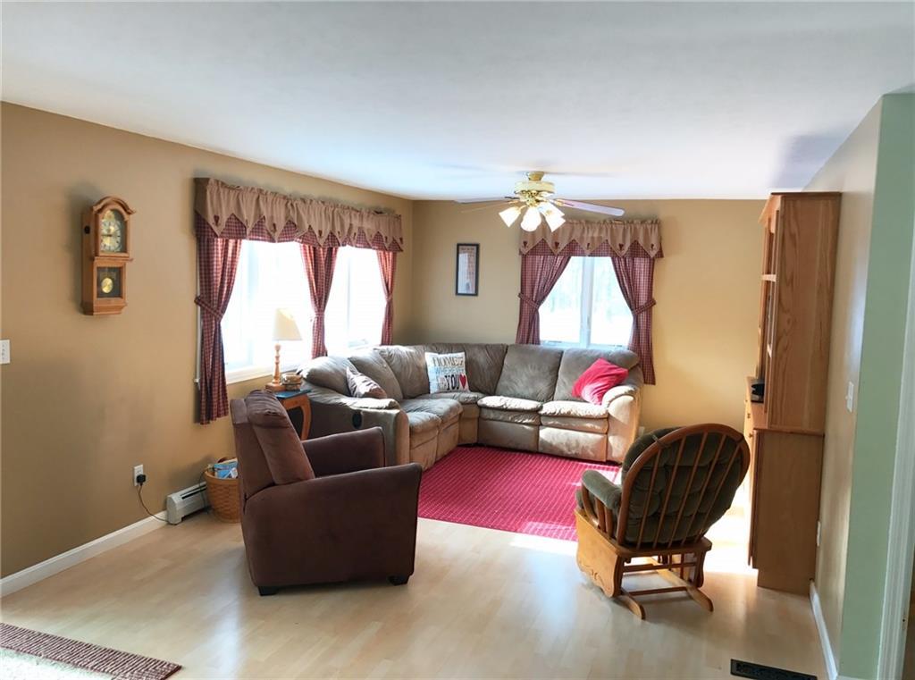 316 Clarkswoods Road Lyman, ME 04002 - Photo 7 of 31 Photo