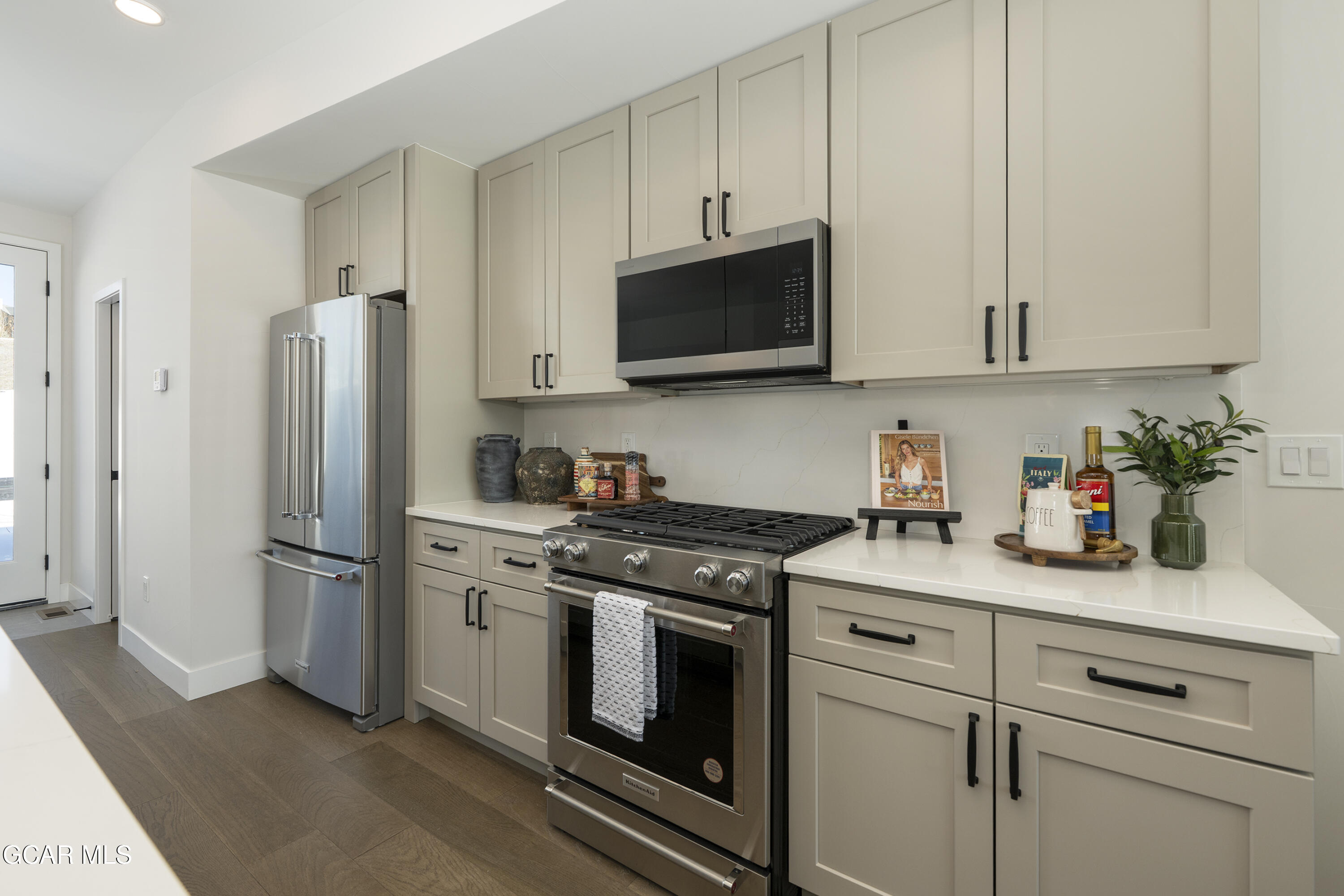 52 Wheeler Road Winter Park, CO 80482 - Photo 12 of 45 9